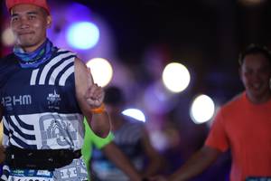 BIB: 
                            <button type="button" onclick="openModal(23316625)" class="btn btn-primary btn-sm float-right btn-popup" data-toggle="modal" data-target=".modal-high-quality">
                        <i class="fas fa-shopping-cart"></i> Add to Cart
                    </button>
                                            <button type="button" onclick="isThisMe(23316625, true)" class="btn btn-success btn-sm float-right btn-popup btn-isme hidden" data-toggle="tooltip" data-placement="bottom" title="นี่คือรูปของคุณใช่ไหม คลิกที่นี่เพื่อเอาเข้าอัลบั้ม">
                        <i class="fas fa-plus"></i> Add to album
                    </button>
                    <button type="button" onclick="isThisMe(23316625, false)" class="btn btn-warning btn-sm float-right btn-popup btn-isnotme hidden">
                        <i class="fas fa-ban"></i> Remove from album
                    </button>